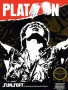 Nintendo  NES&nbsp; - &nbsp;Platoon